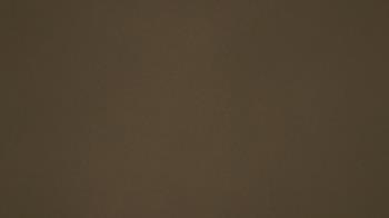 Weather camera view of North HS.