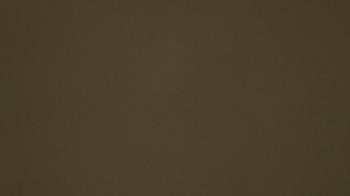 Weather camera view of North HS.