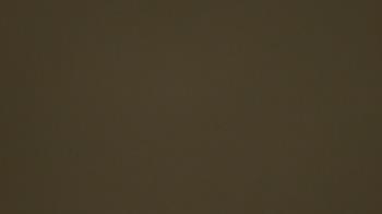 Weather camera view of North HS.