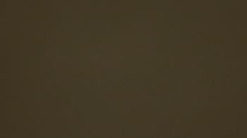 Weather camera view of North HS.