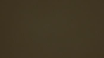 Weather camera view of North HS.