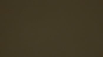 Weather camera view of North HS.