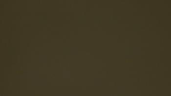 Weather camera view of North HS.