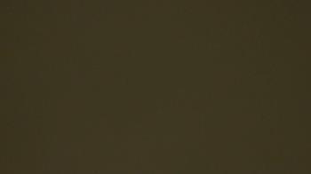 Weather camera view of North HS.