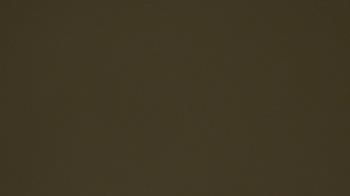 Weather camera view of North HS.