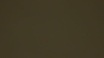 Weather camera view of North HS.