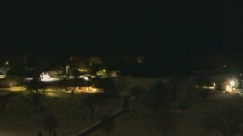 Weather camera view of North HS.