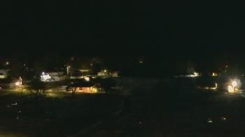 Weather camera view of North HS.