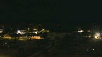 Weather camera view of North HS.