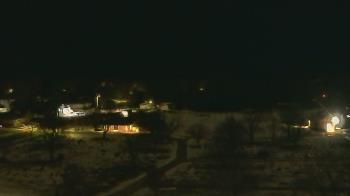 Weather camera view of North HS.