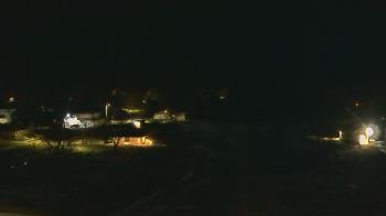 Weather camera view of North HS.