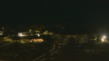 Weather camera view of North HS.