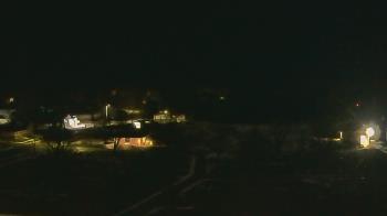 Weather camera view of North HS.