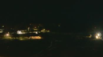 Weather camera view of North HS.