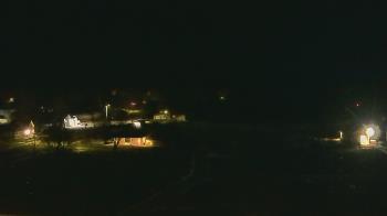 Weather camera view of North HS.