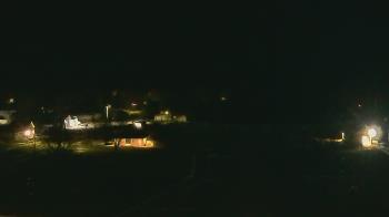 Weather camera view of North HS.