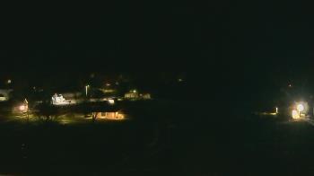 Weather camera view of North HS.