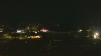 Weather camera view of North HS.