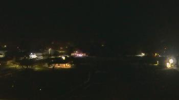 Weather camera view of North HS.