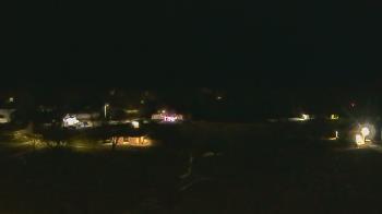 Weather camera view of North HS.