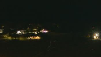 Weather camera view of North HS.