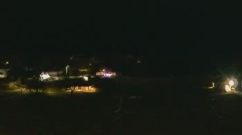 Weather camera view of North HS.