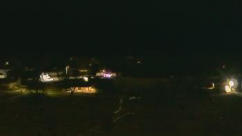 Weather camera view of North HS.