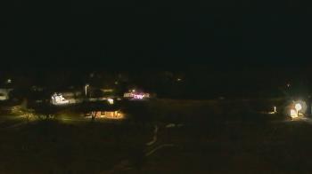 Weather camera view of North HS.