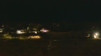 Weather camera view of North HS.