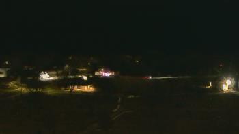 Weather camera view of North HS.