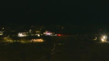 Weather camera view of North HS.