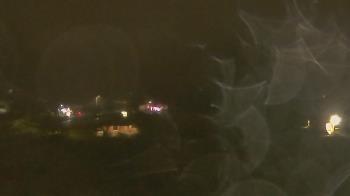 Weather camera view of North HS.