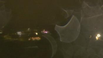 Weather camera view of North HS.