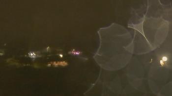 Weather camera view of North HS.