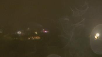 Weather camera view of North HS.