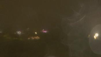 Weather camera view of North HS.