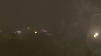 Weather camera view of North HS.