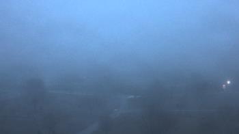 Weather camera view of North HS.