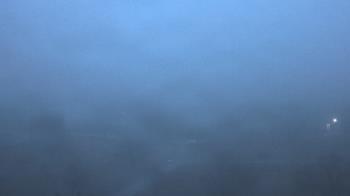 Weather camera view of North HS.