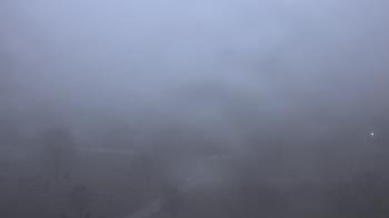 Weather camera view of North HS.