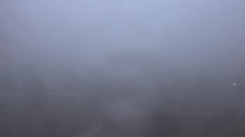 Weather camera view of North HS.