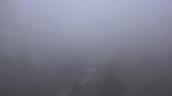 Weather camera view of North HS.