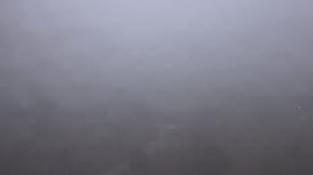 Weather camera view of North HS.