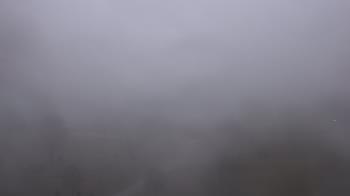 Weather camera view of North HS.