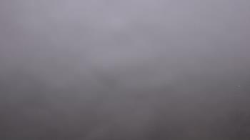 Weather camera view of North HS.