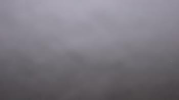 Weather camera view of North HS.