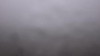 Weather camera view of North HS.