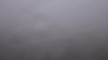 Weather camera view of North HS.