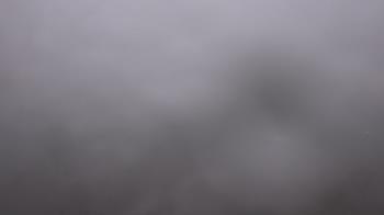 Weather camera view of North HS.