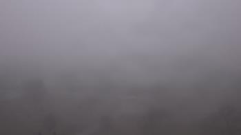 Weather camera view of North HS.